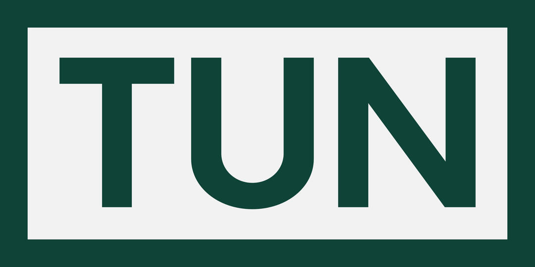 TUN Digital Ltd