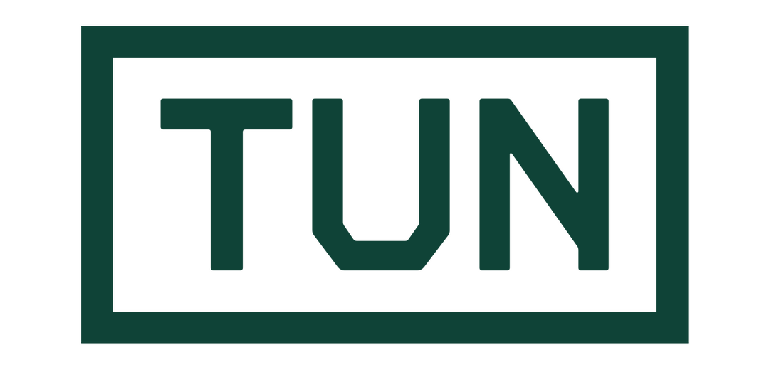TUN Digital Ltd TUN Digital Ltd